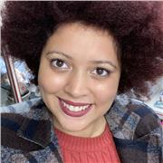 Insegnante privato di storia