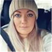 I am fun, primary school tutor. I like to make learning exciting 