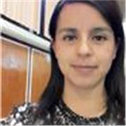 Maestra de Educación Básica con experiencia en Español