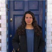 Classes particulars de ciències i/o llengues a estudiants de Batxillerat, ESO i primària