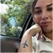 Profesora de Ingles de todas las edades. Horaris flexibles