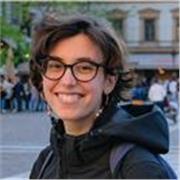 Imparto clases de ingles a alumnos de secundaria o bachillerato