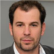 Online-Nachhilfelehrer für Elektrotechnik: Beherrsche neue Fähigkeiten von überall aus!