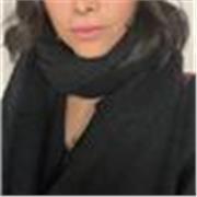 Professeur, guide et traductrice bilingue. Espagnol et français