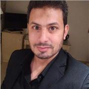 Khaled