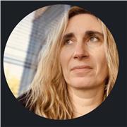 Erteile Nachhilfe Französisch für Schule, Studium und Business