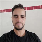 Tenho curso de espanhol (básica), Já Trabalhei como bolsista programa residencial pedagógica no Instituto federal baiano, na disciplina e bolsista do PIBID, no fundamental 2, no município de ubaira, ambos no componente curricular de biologia e ciências da