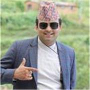Rabin Thapa