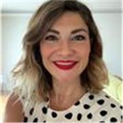 Tutor scolastico laureata in comunicazione