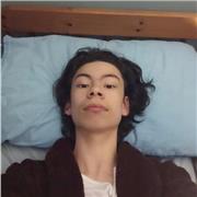 English Literature and Language Tutor passionate about reading and writing