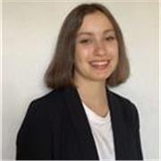 Je donne des cours de soutien scolaire pour tout enfant jusqu'en 3 ème, toutes matières confondues