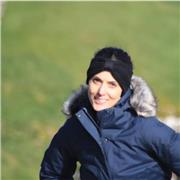 Insegnante Italo-Britannica Madrelingua offre lezioni di inglese