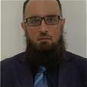  Experienced English tutor offering dynamic online lessons for adults in Worcestershire.”