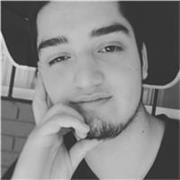 Clases de química media/univ. en La Serena u online. Lic. en Química, experiencia y buen trato. Escribeme ????