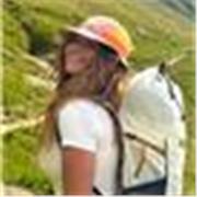Clases online de matemática y/o física para la ESO y Bachillerato