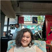 Affordable Computer Science and programming tuitions by MSc (in Artificial Intelligence) student. Completely online. Attend from the comfort of your home. Twice a week