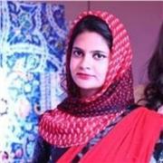 Experienced Tutor in Chemistry, Physics, Biology, Maths & Computer Science for GCSE Students – Online Lessons Available