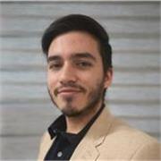 Administración y Competencia empresarial