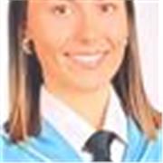 Profesora de Lengua Castellana y Literatura, Inglés y Español para extranjeros