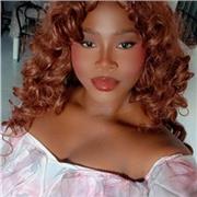 Professeur de français propose des cours de français aux élèves du moyen cycle