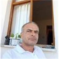 Ismail Çelik