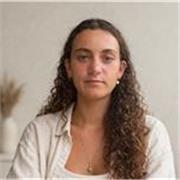 Ich unterrichte Englisch und Spanisch für alle Altersgruppen :)