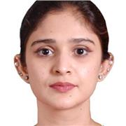 Zainab Fatima