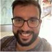 Insegnante di Inglese, Matematica, Fisica e Geometria