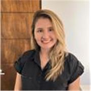 Professeur d’espagnol Colombienne à Paris - cours en présentiel ou en ligne