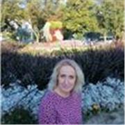 Korepetycje z języka niemieckiego od A1 do C1