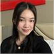 dedicated and curious individual, eager to learn and grow. A lively personality, which makes it easy for me to connect to students