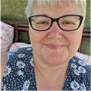 English tutor, teaching all children of all ages