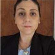 Maestro particular , remoto en español para diferentes niveles