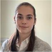 Cours de soutien - collège dans toutes les matières 