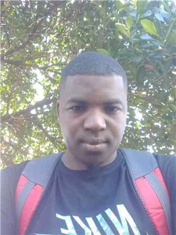 Ankildine Archadi