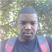 Cours de maths à l'école primaire