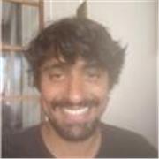 Clases particulares de inglés para todos los niveles