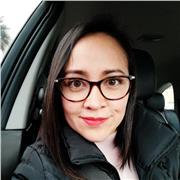 Derecho Administrativo