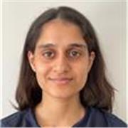 Maths and Chemistry tutor providing tuition for GCSE and A levels
