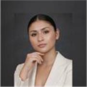 Maestra de Español en modalidad online Chile