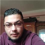 Anil