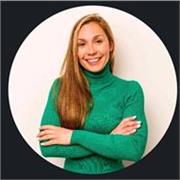 Hija de profesora de inglés, daré clases de español a quién quiera aprender 