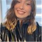 cours de soutien scolaire et aides au devoirs