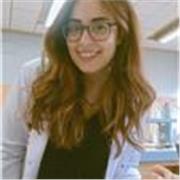 Expert mathematics and English Tutor - Exclusively in English 