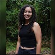 Soy responsable, disciplinada, cariñosa y amante de compartir y cuidar niños y niñas.