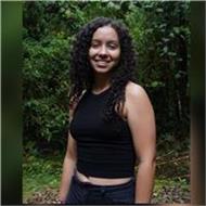 Luna Isabel Bolaños Flórez