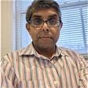 Sasi Jay