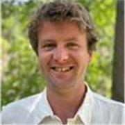 Philosophy and Critical Thinking Tutor