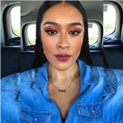 Jessica Rojas Valerio