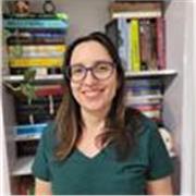 Reforço de português online para alunos do 6° ano à 3ª série do Ensino Médio